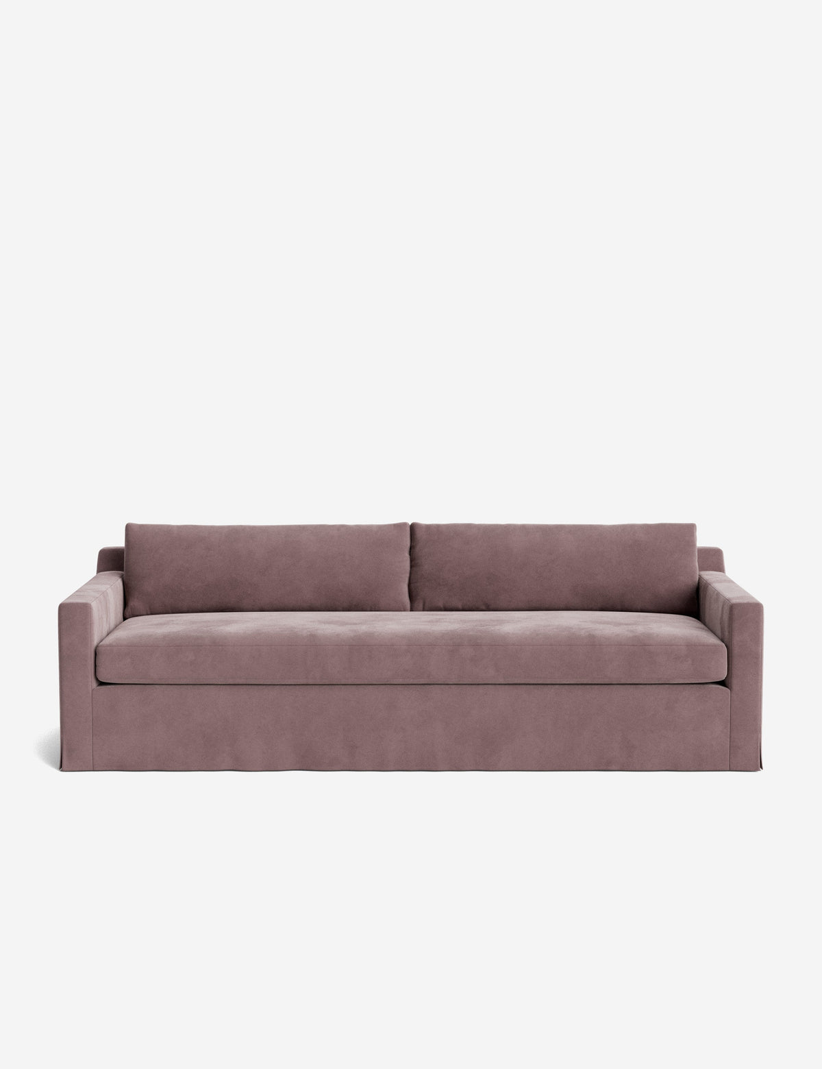 Tadita Slipcover Sofa