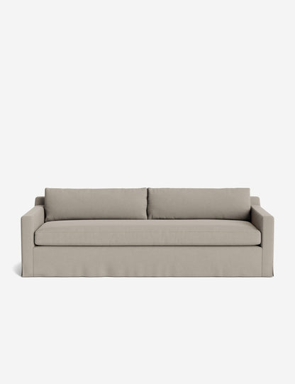 Tadita Slipcover Sofa