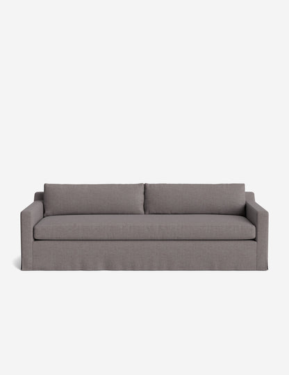 Tadita Slipcover Sofa