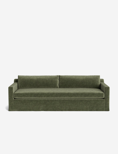 Tadita Slipcover Sofa