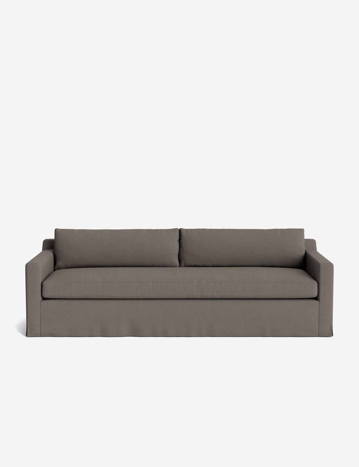 Tadita Slipcover Sofa
