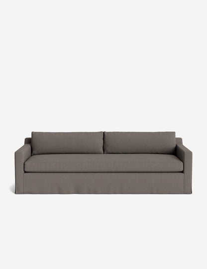 Tadita Slipcover Sofa