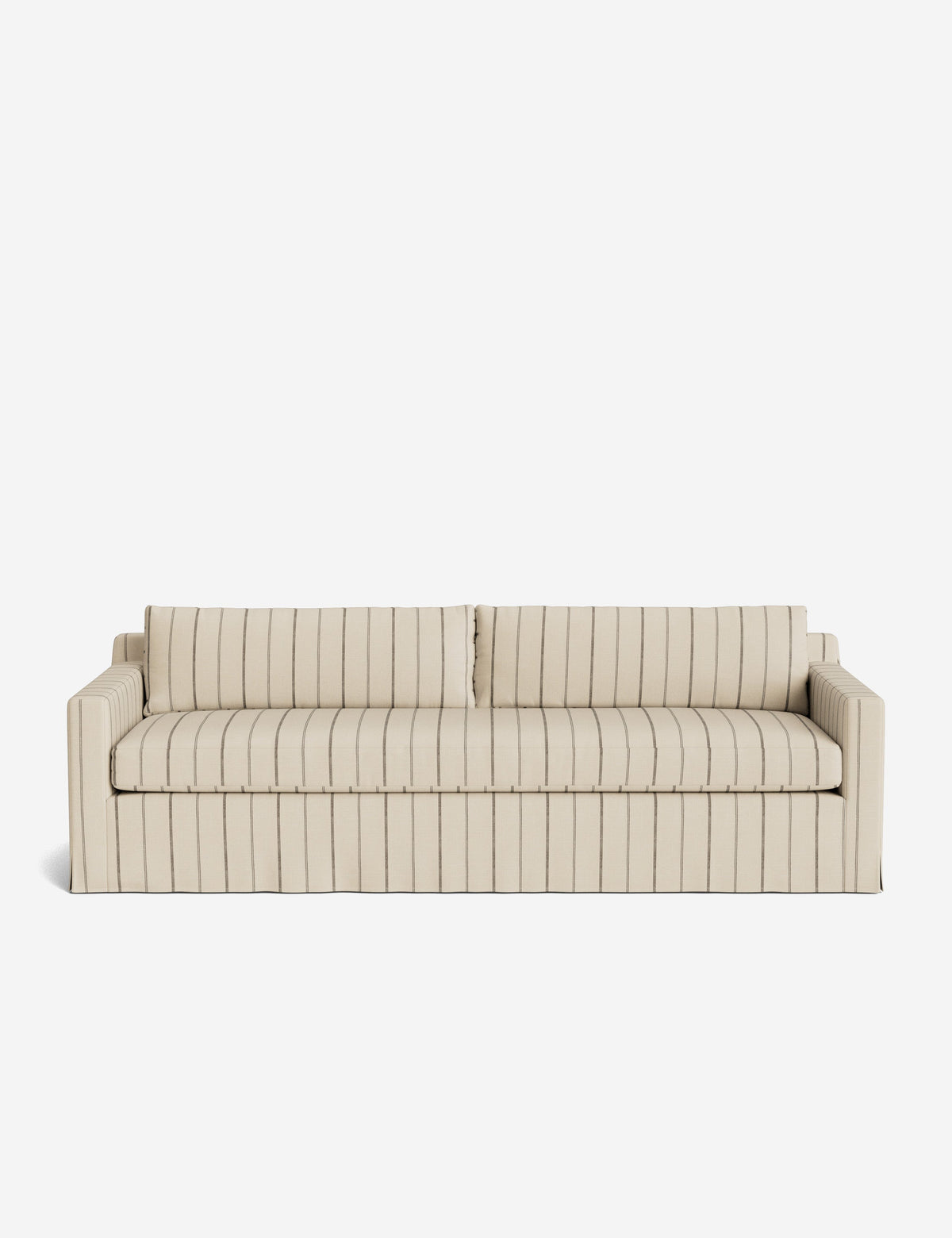 Tadita Slipcover Sofa