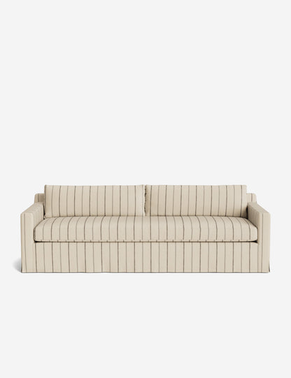 Tadita Slipcover Sofa