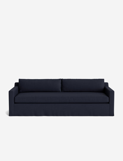 Tadita Slipcover Sofa