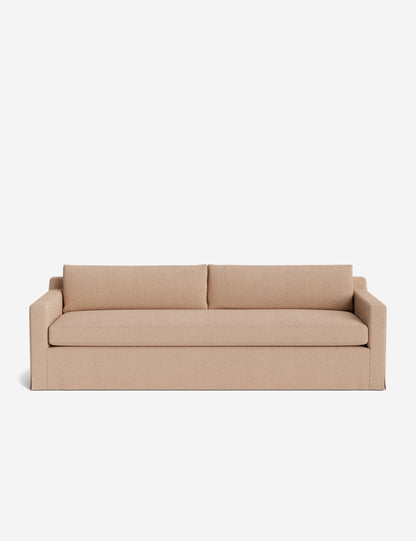 Tadita Slipcover Sofa