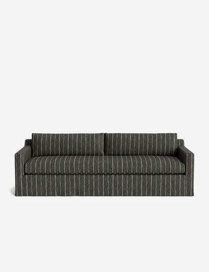 Tadita Slipcover Sofa