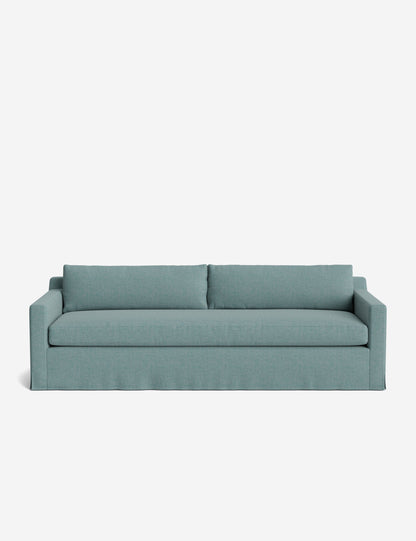 Tadita Slipcover Sofa
