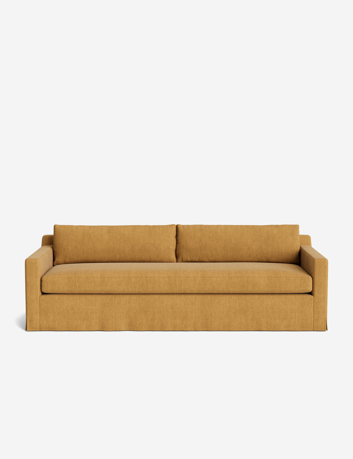 Tadita Slipcover Sofa