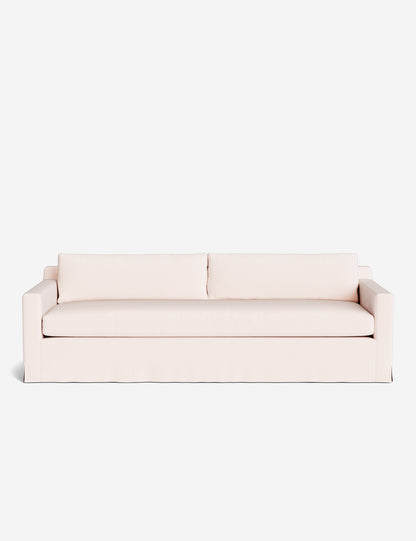 Tadita Slipcover Sofa