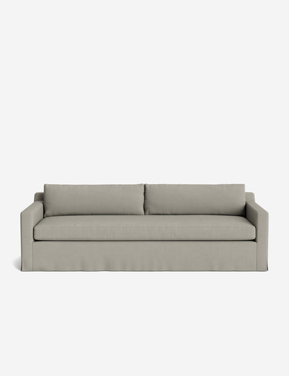 Tadita Slipcover Sofa