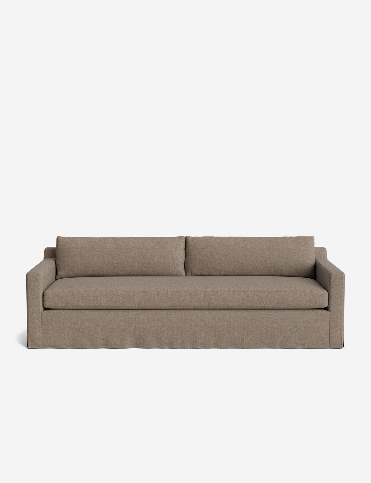 Tadita Slipcover Sofa