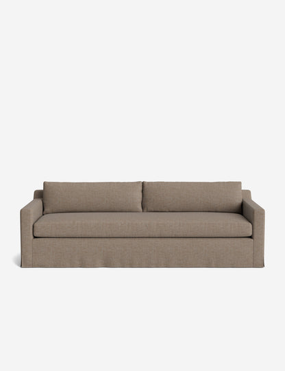 Tadita Slipcover Sofa
