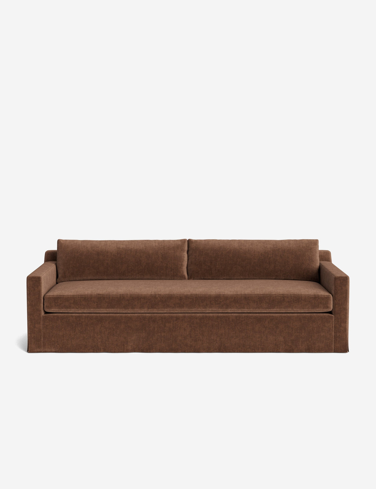 Tadita Slipcover Sofa