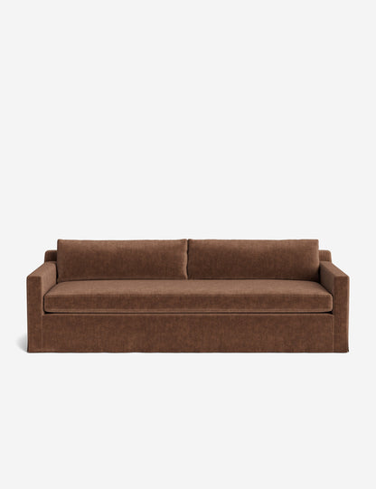 Tadita Slipcover Sofa