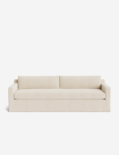 Tadita Slipcover Sofa
