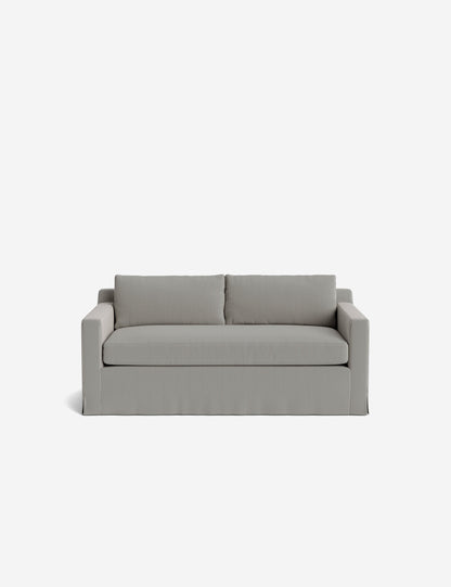 Tadita Slipcover Sofa