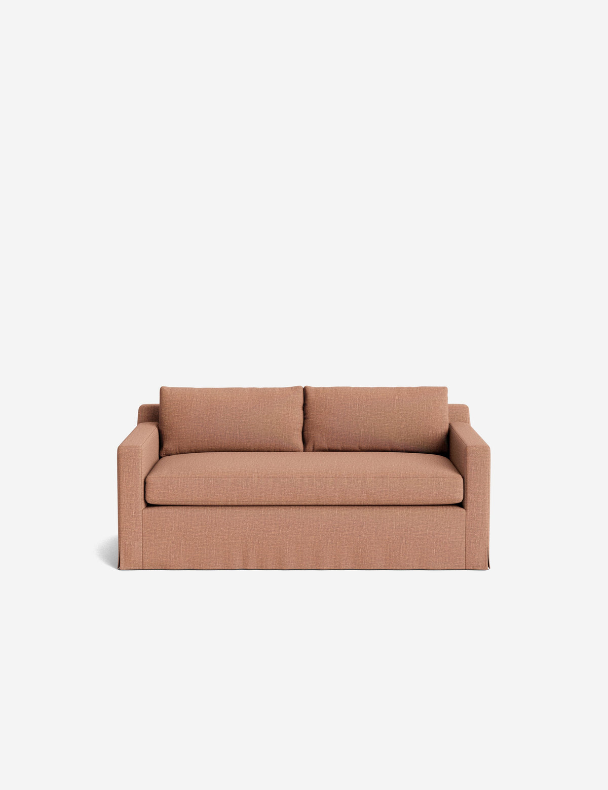 Tadita Slipcover Sofa