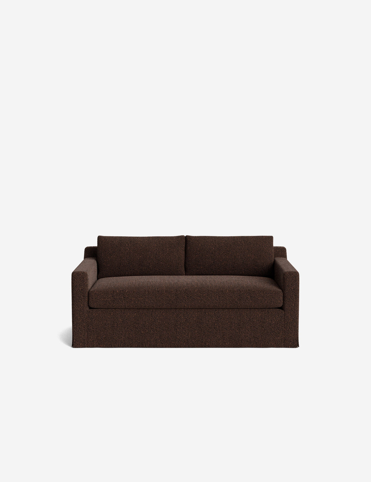 Tadita Slipcover Sofa