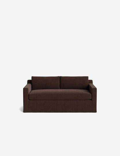 Tadita Slipcover Sofa