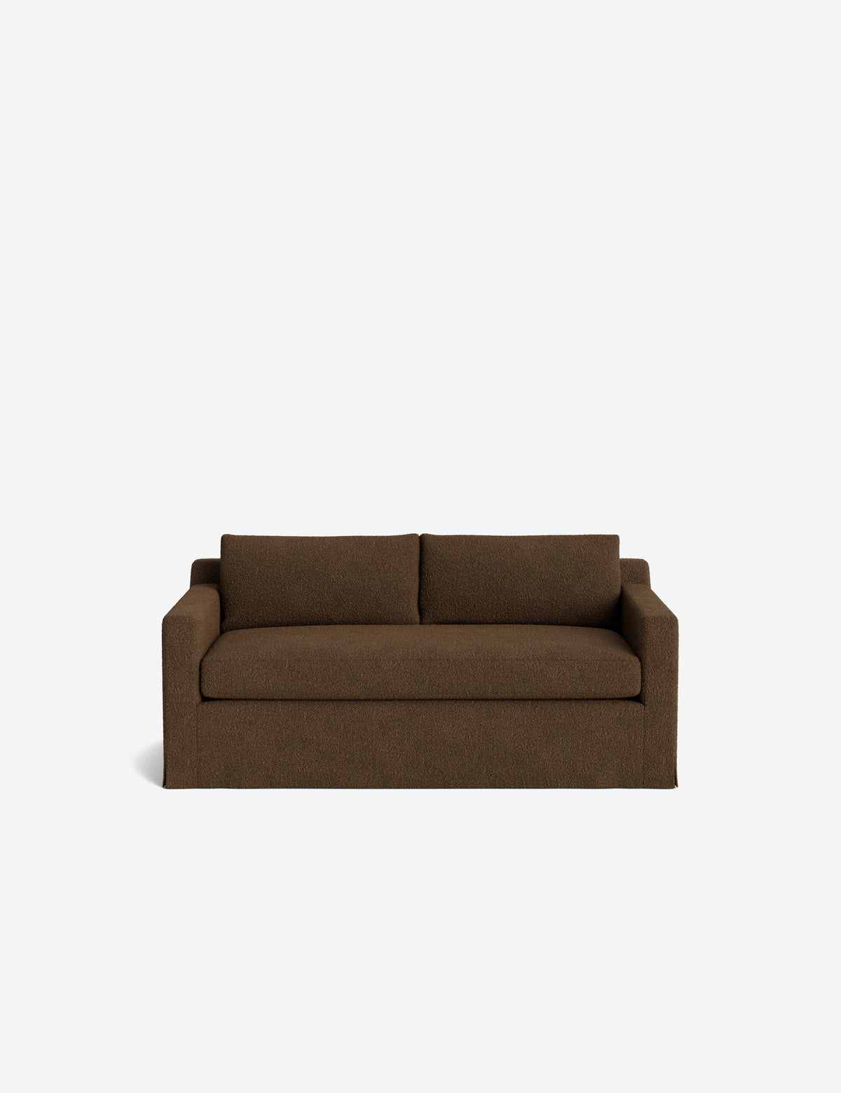 Tadita Slipcover Sofa