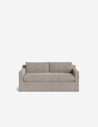 Tadita Slipcover Sofa