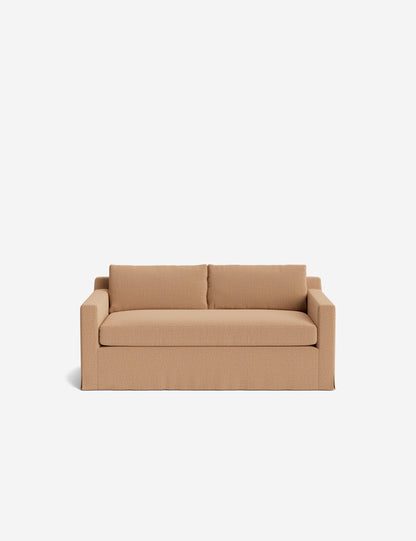 Tadita Slipcover Sofa