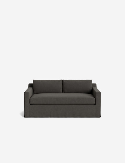 Tadita Slipcover Sofa
