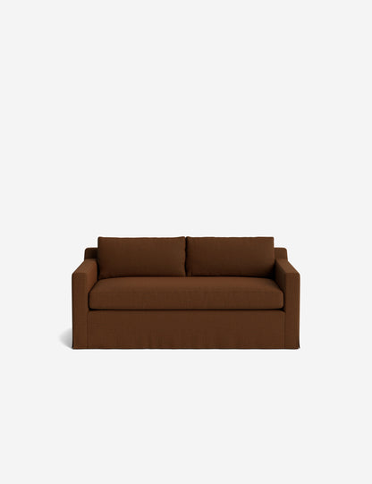 Tadita Slipcover Sofa