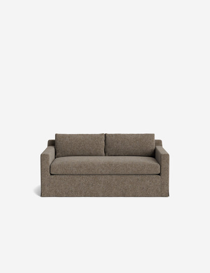 Tadita Slipcover Sofa