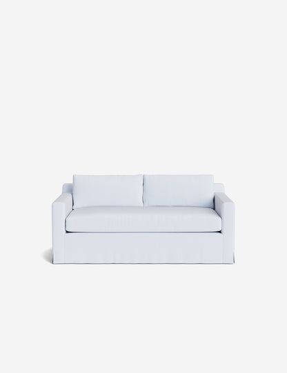 Tadita Slipcover Sofa