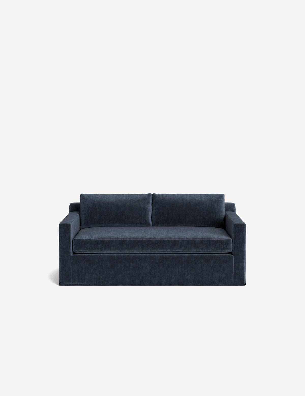 Tadita Slipcover Sofa
