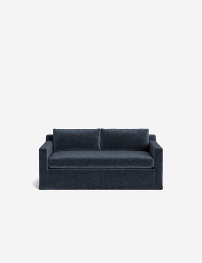 Tadita Slipcover Sofa