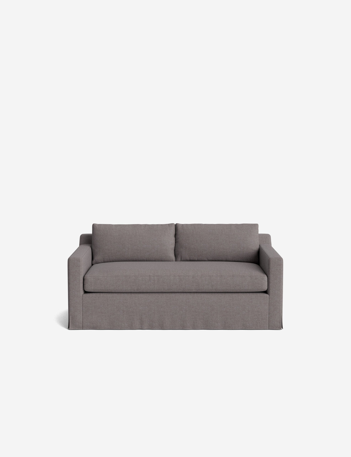Tadita Slipcover Sofa