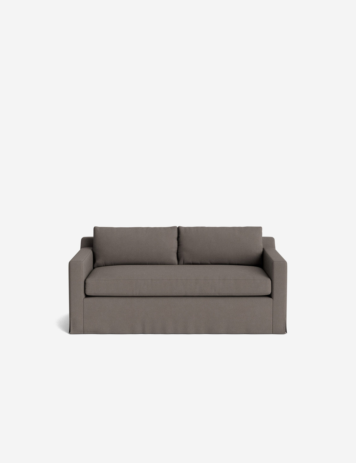 Tadita Slipcover Sofa