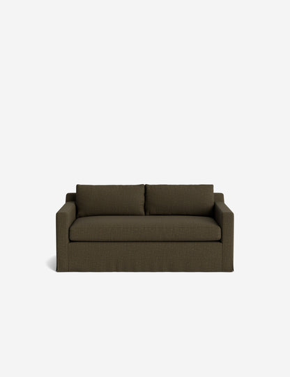 Tadita Slipcover Sofa