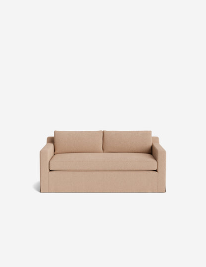 Tadita Slipcover Sofa