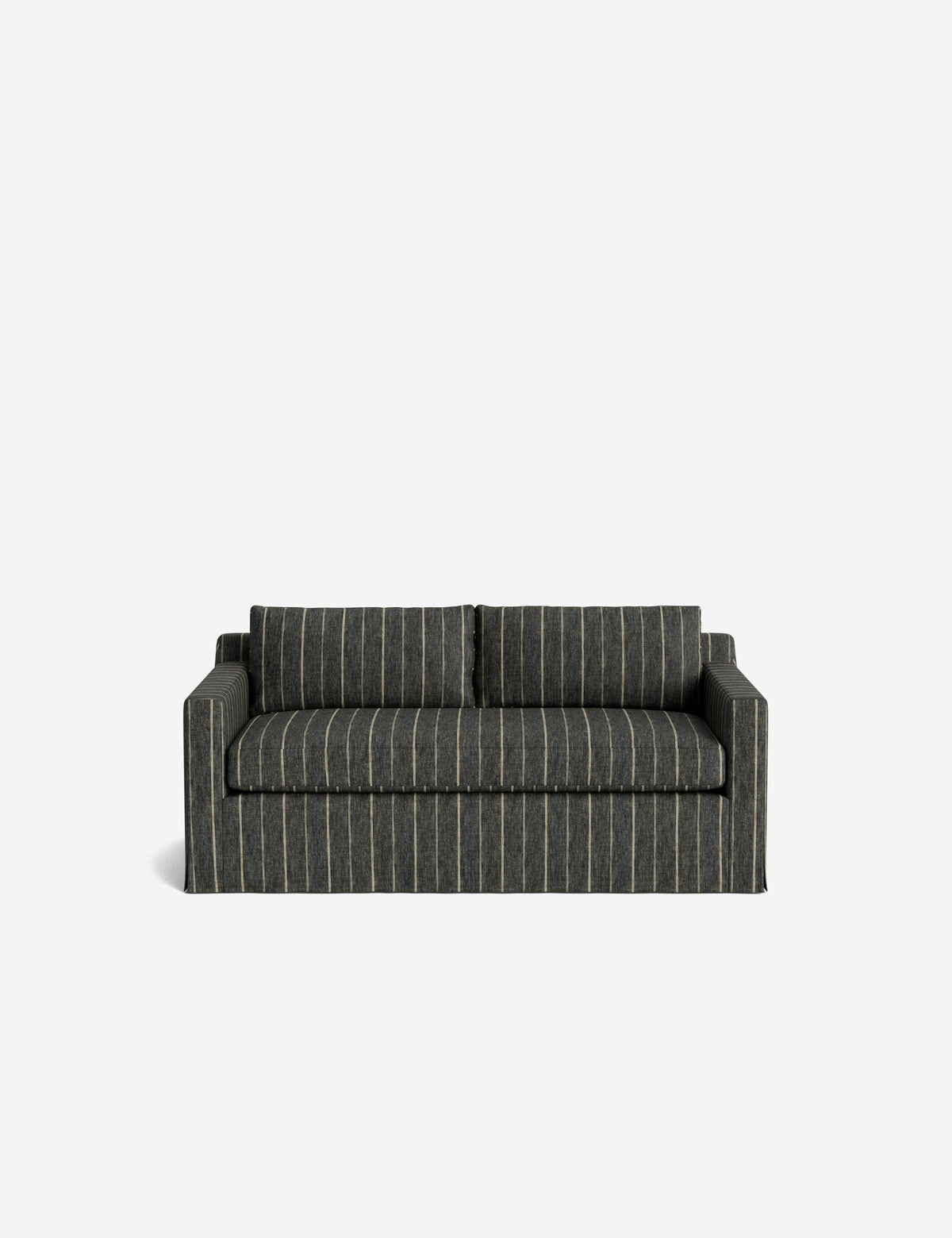 Tadita Slipcover Sofa