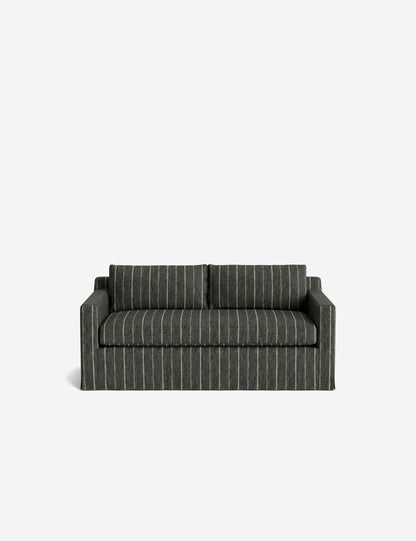 Tadita Slipcover Sofa