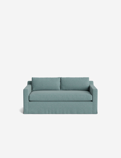 Tadita Slipcover Sofa