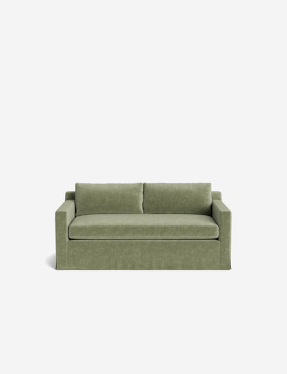 Tadita Slipcover Sofa