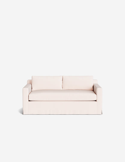 Tadita Slipcover Sofa
