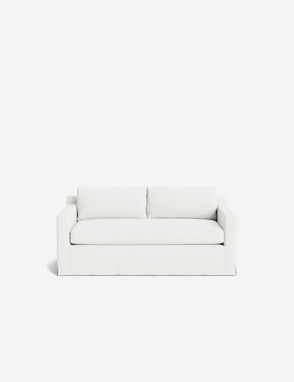 Tadita Slipcover Sofa