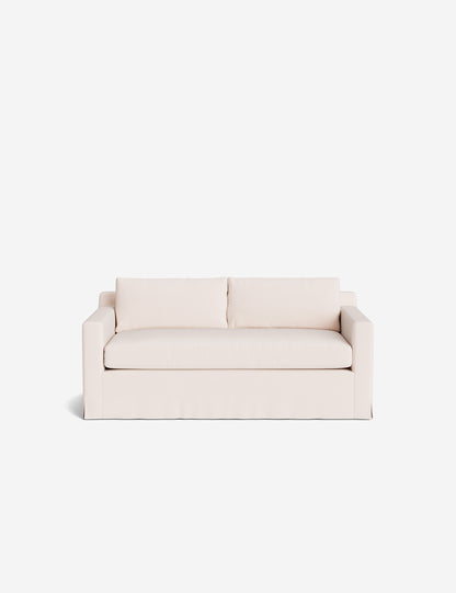 Tadita Slipcover Sofa