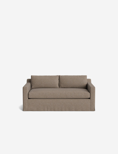 Tadita Slipcover Sofa
