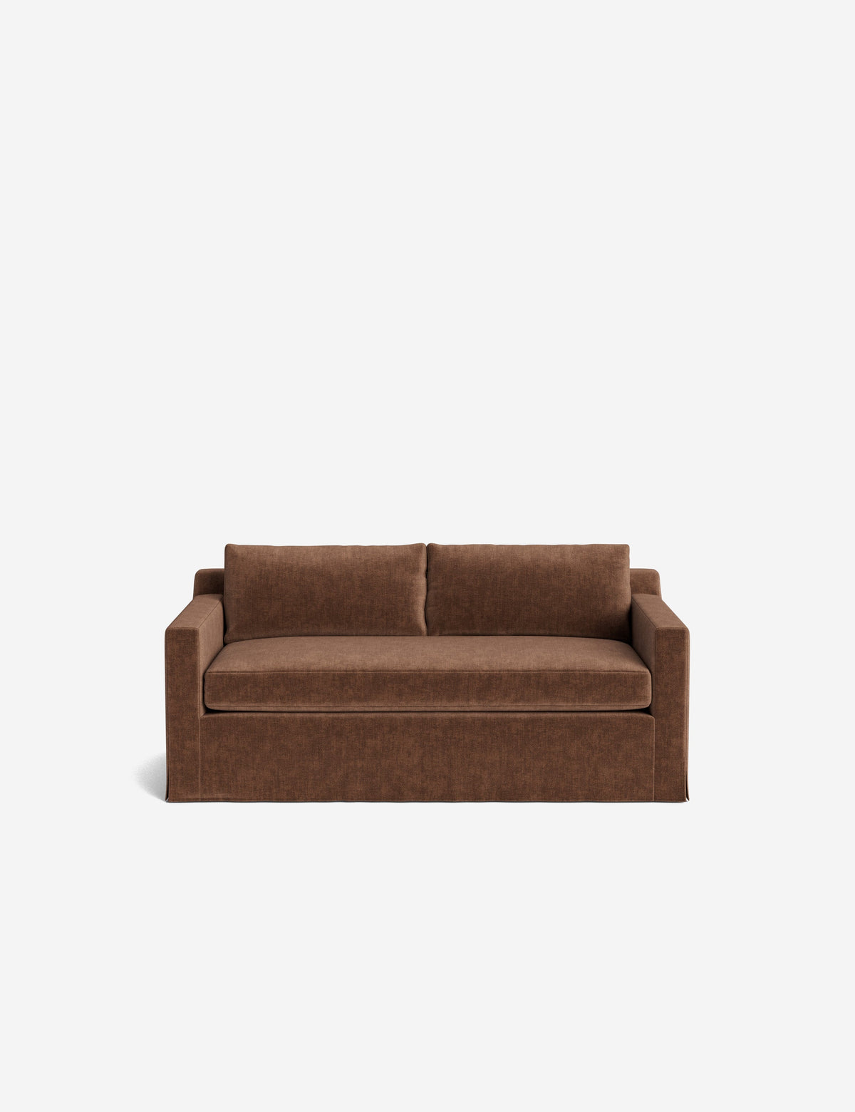 Tadita Slipcover Sofa