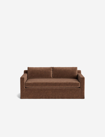 Tadita Slipcover Sofa