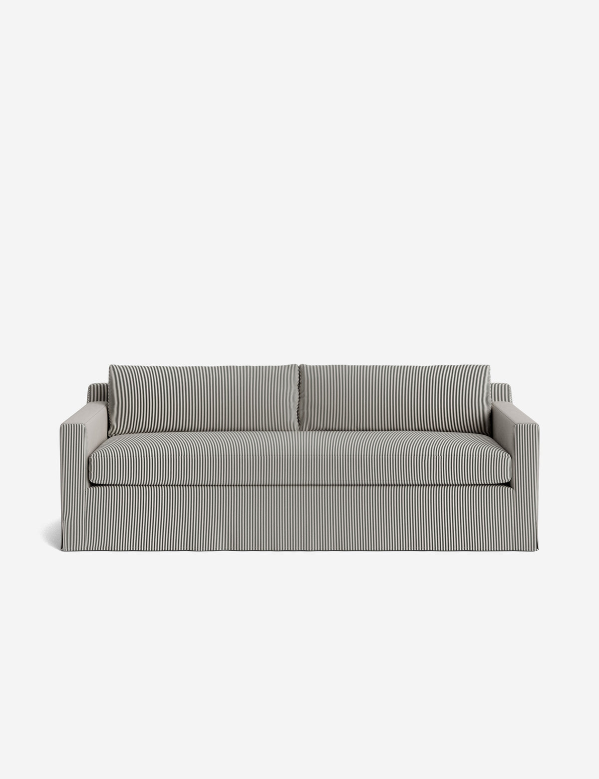 Tadita Slipcover Sofa