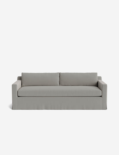 Tadita Slipcover Sofa