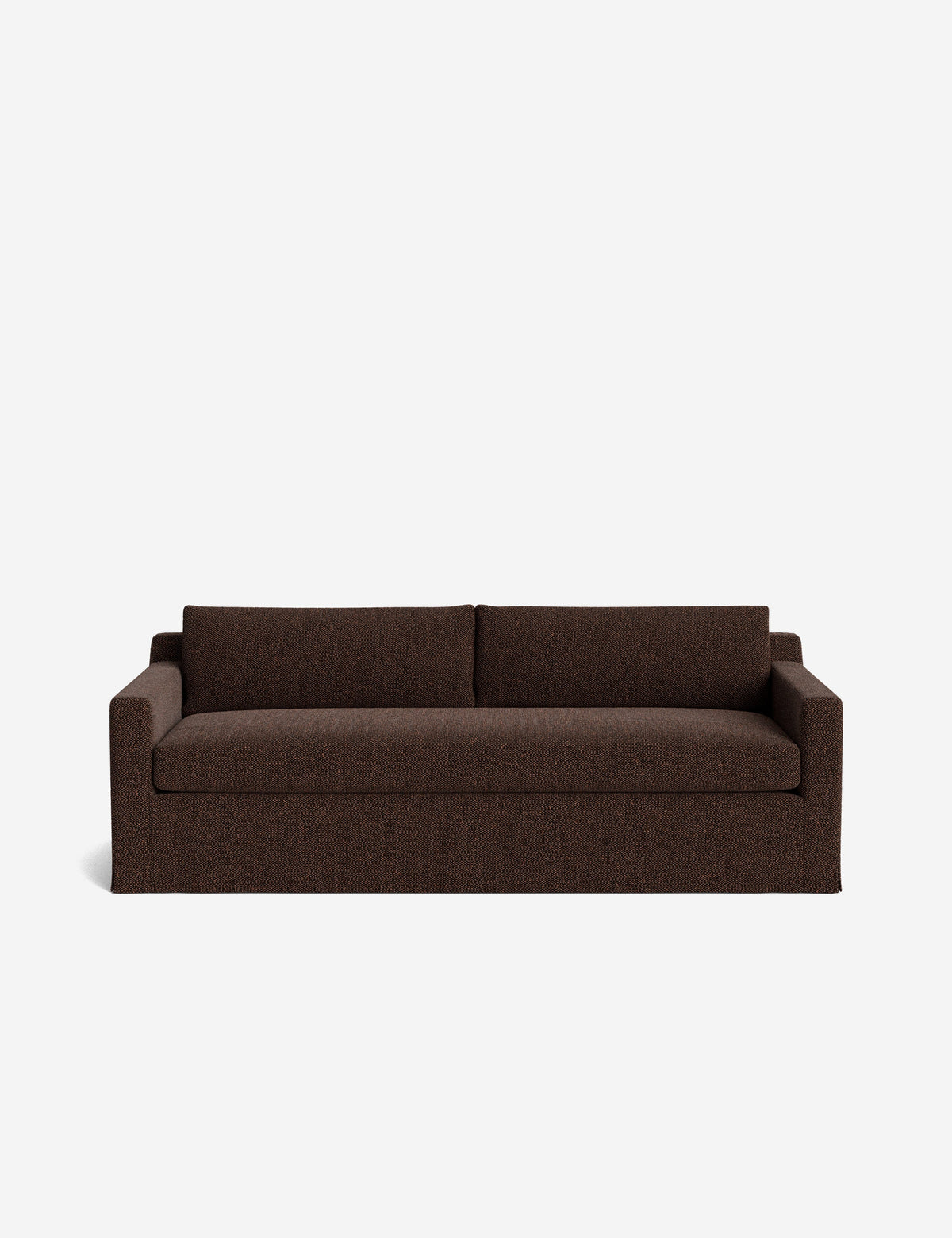 Tadita Slipcover Sofa